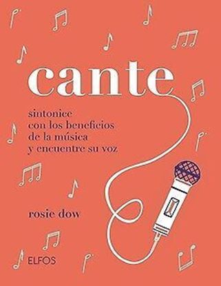 Imagen de CANTE (OF)