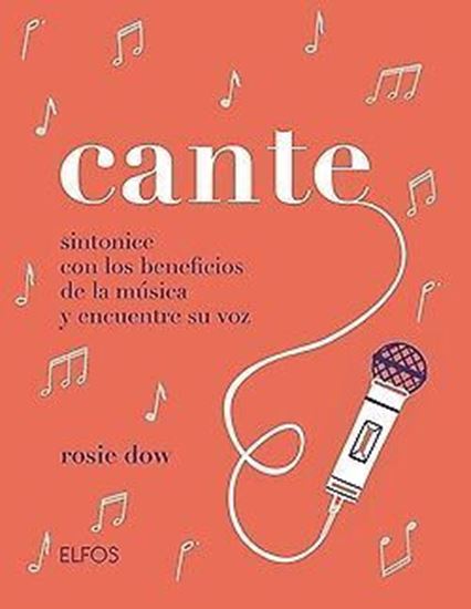 Imagen de CANTE