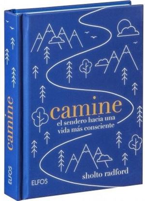 Imagen de CAMINE (OF)