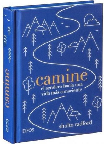 Imagen de CAMINE (OF)