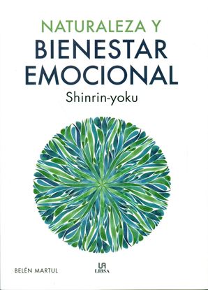 Imagen de NATURALEZA Y BIENESTAR EMOCIONAL