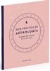 Imagen de GUIA PRACTICA DE ASTROLOGIA