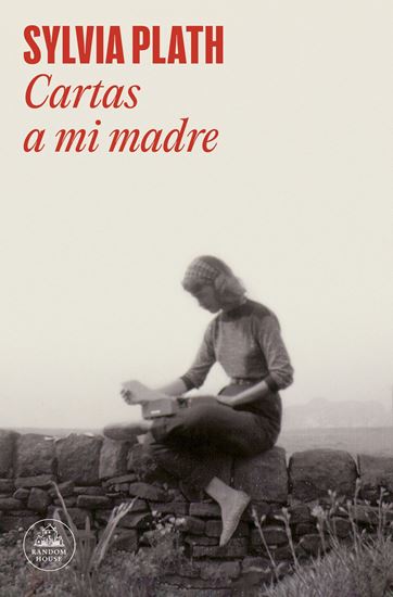 Imagen de CARTAS A MI MADRE