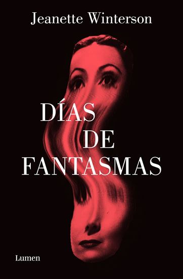 Imagen de DIAS DE FANTASMAS (OF2)