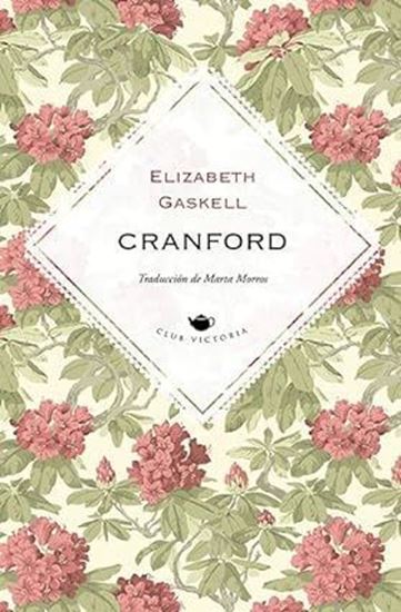 Imagen de CRANFORD
