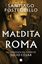 Imagen de MALDITA ROMA (SERIE JULIO CESAR 2) (TD)