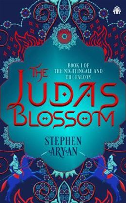 Imagen de THE JUDAS BLOSSOM (1)