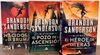Imagen de ESTUCHE TRILOGIA ORIGINAL MISTBORN (TB)
