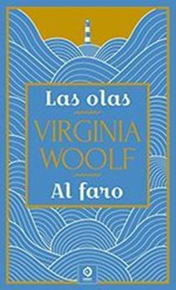 Imagen de LAS OLAS / AL FARO