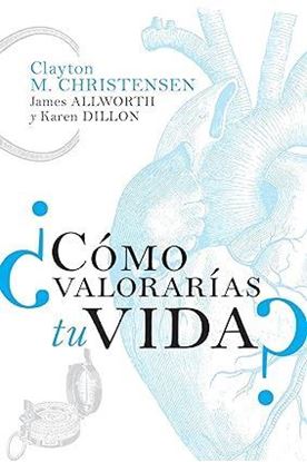 Imagen de COMO VALORARIAS TU VIDA?? (OF)