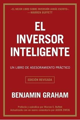 Imagen de EL INVERSOR INTELIGENTE