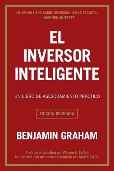 Imagen de EL INVERSOR INTELIGENTE