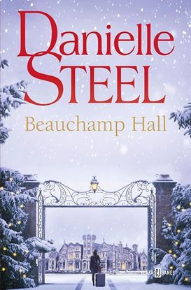 Imagen de BEAUCHAMP HALL (OF2)