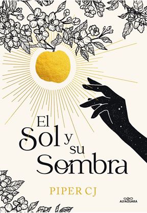 Imagen de EL SOL Y SU SOMBRA (LA NOCHE Y SU LUNA 2