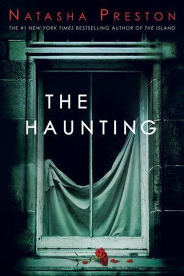 Imagen de THE HAUNTING