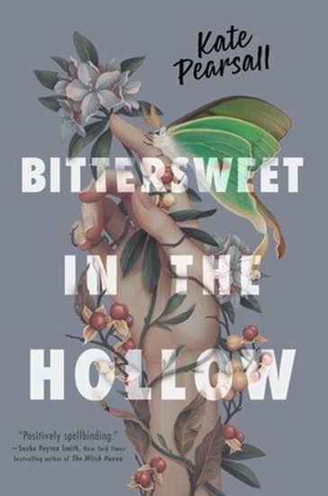 Imagen de BITTERSWEET IN THE HOLLOW