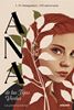 Imagen de ANA DE LAS TEJAS VERDES. PRIMERAS NOVELA