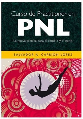 Imagen de CURSO DE PRACTITIONER PNL