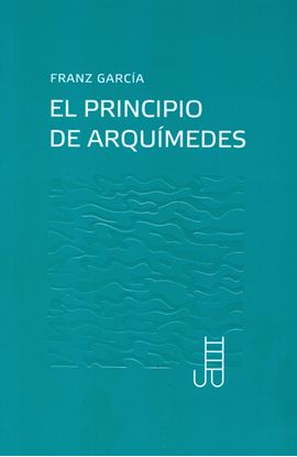 Imagen de EL PRINCIPIO DE ARQUIMEDES