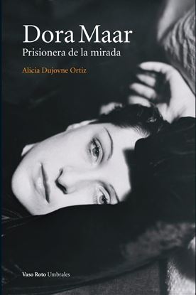 Imagen de DORA MAAR