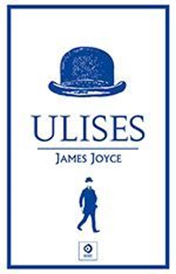 Imagen de ULISES (PIEL DE CALSICOS) (VOL. EXTRA)