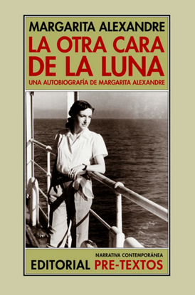 Imagen de LA OTRA CARA DE LA LUNA (OF2)