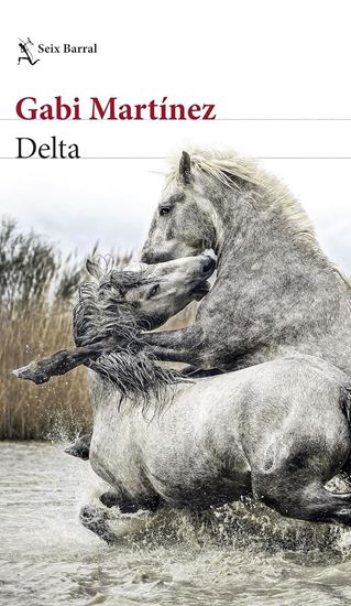 Imagen de DELTA (OF)