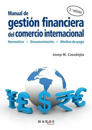 Imagen de MANUAL DE GESTION FINANCIERA