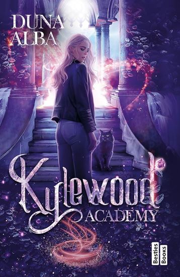 Imagen de KYLEWOOD ACADEMY