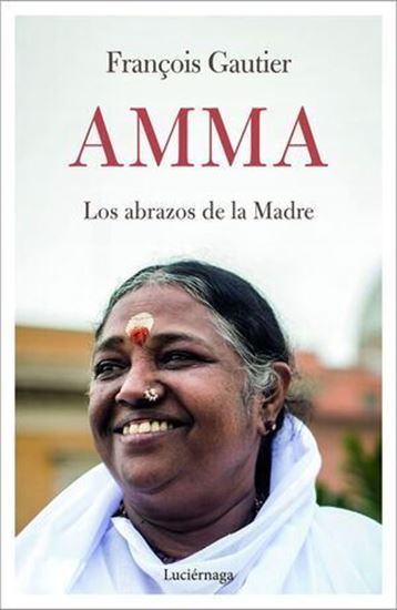 Imagen de AMMA