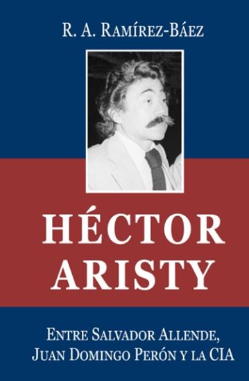 Imagen de HECTOR ARISTY