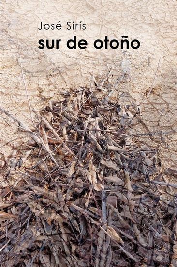Imagen de SUR DE OTOÑO