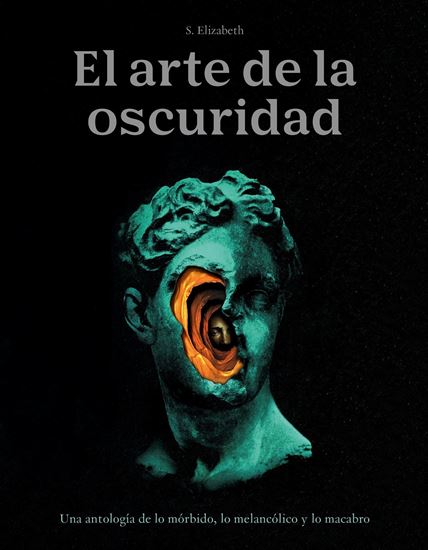 Imagen de EL ARTE DE LA OSCURIDAD