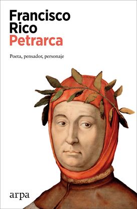 Imagen de PETRARCA