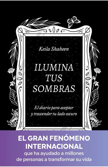 Imagen de ILUMINA TUS SOMBRA