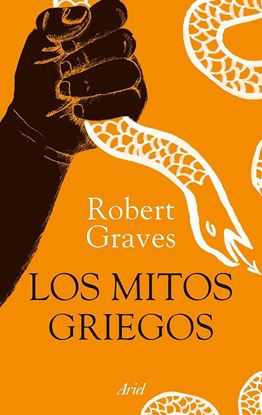 Imagen de LOS MITOS GRIEGOS (ILUSTRADO)