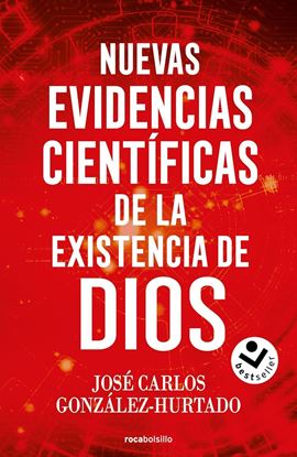 Imagen de NUEVAS EVIDENCIAS CIENTIFICAS DE (BOL)
