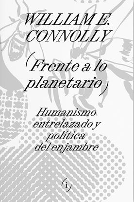 Imagen de FRENTE A LO PLANETARIO