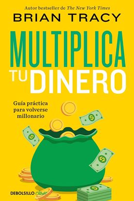 Imagen de MULTIPLICA TU DINERO