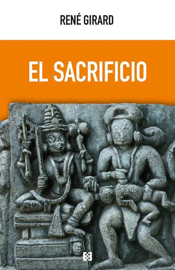 Imagen de EL SACRIFICIO