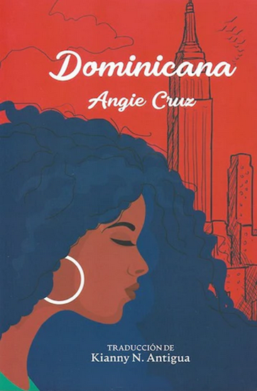 Imagen de DOMINICANA (EDITORA NACIONAL)