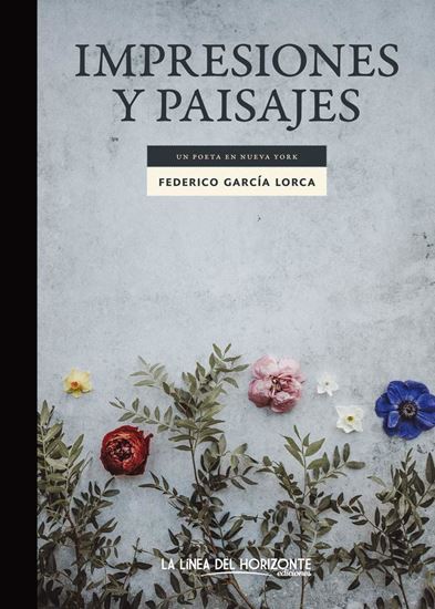 Imagen de IMPRESIONES Y PAISAJES
