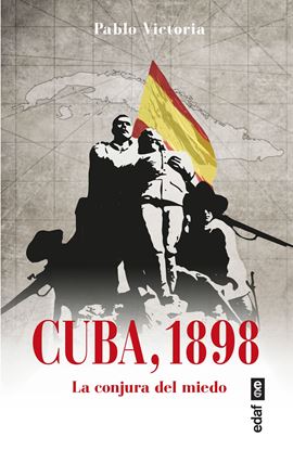 Imagen de CUBA, 1898