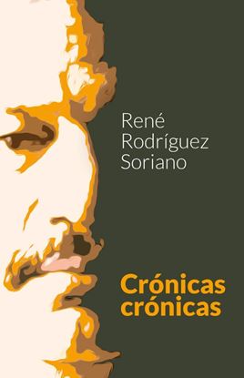 Imagen de CRONICAS CRONICAS