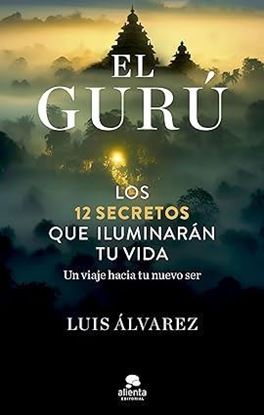 Imagen de EL GURU (OF)