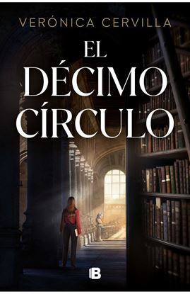 Imagen de EL DECIMO CIRCULO (OF2)