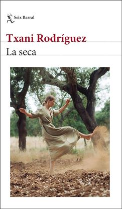 Imagen de LA SECA (OF2)