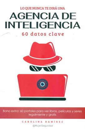 Imagen de LO QUE NUNCA TE DIRA UNA AGENCIA DE INT.