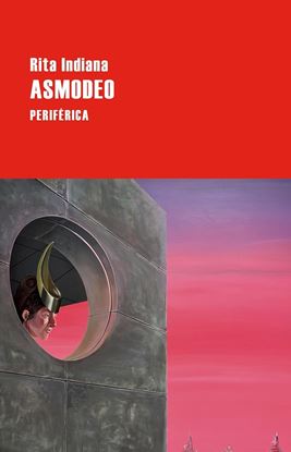 Imagen de ASMODEO