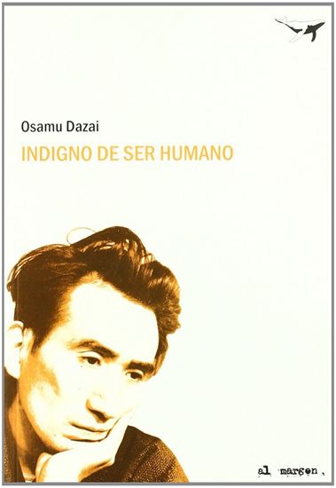 Imagen de INDIGNO DE SER HUMANO